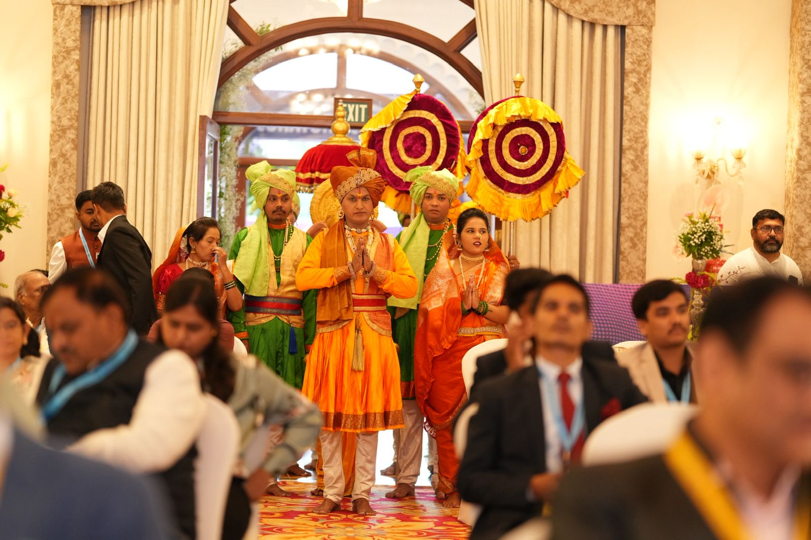 Event Image 7